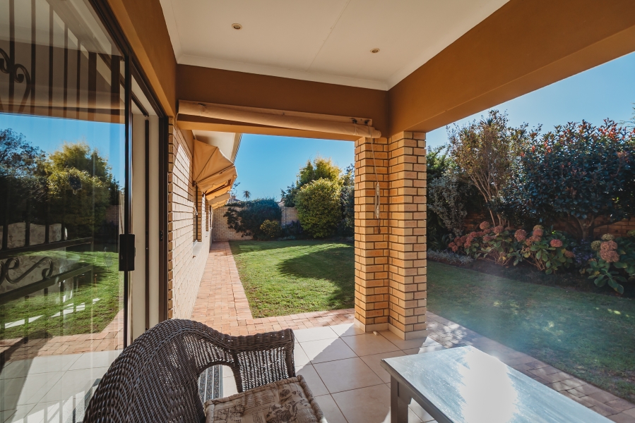 3 Bedroom Property for Sale in Heather Park Western Cape